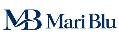 Mari-Blu